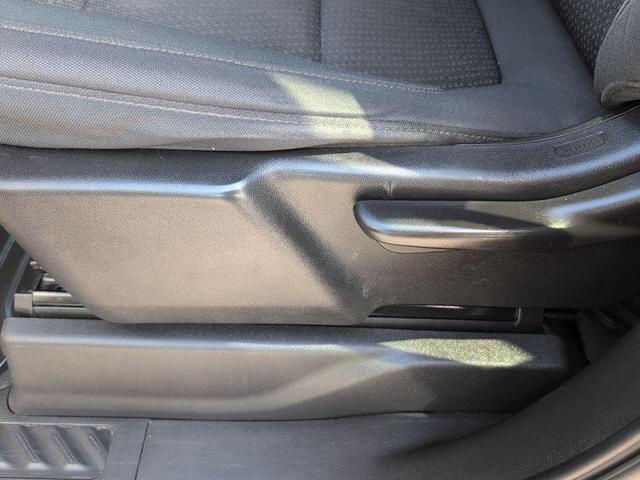 Photo of 2020 Northsky Blue Metallic Chevrolet Silverado 1500