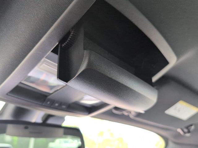 Photo of 2021 Triple Nickel Clearcoat Dodge Challenger