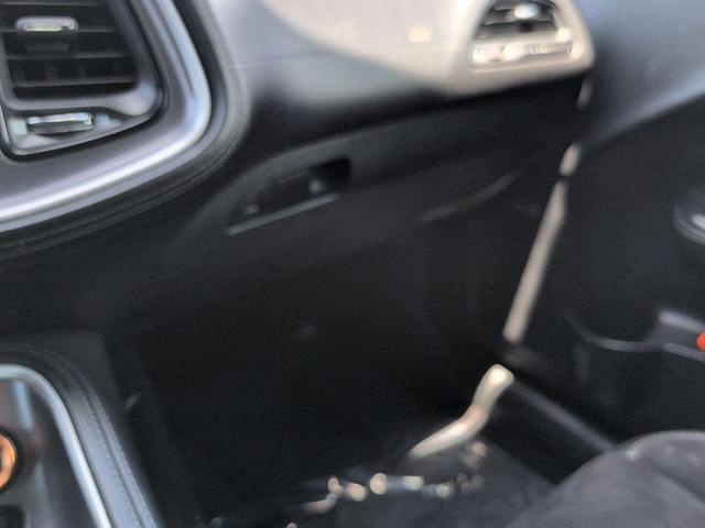 Photo of 2021 Triple Nickel Clearcoat Dodge Challenger
