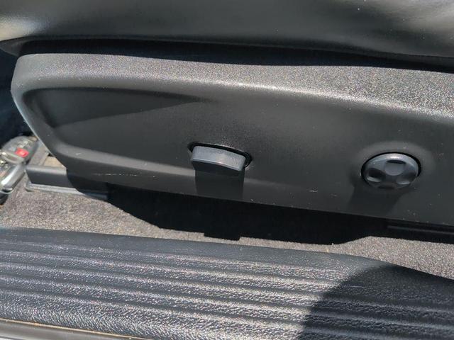 Photo of 2021 Triple Nickel Clearcoat Dodge Challenger
