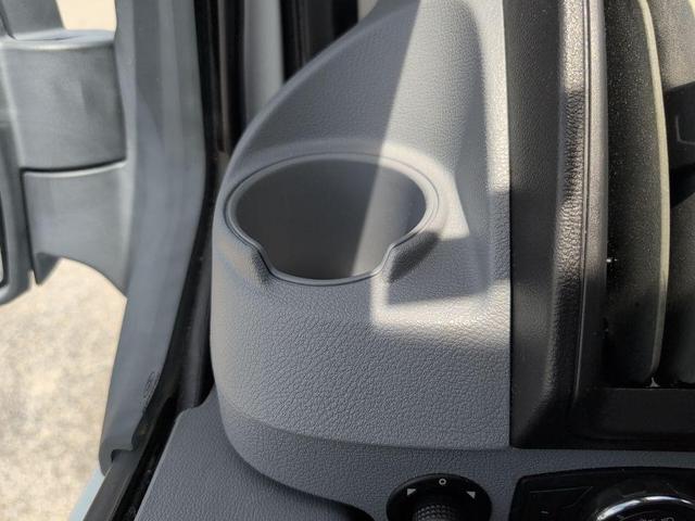 Photo of 2019 Oxford White Ford Transit-350
