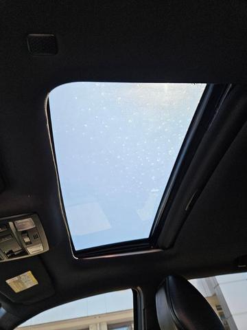 Photo of 2019 Cavalry Blue Toyota Tacoma