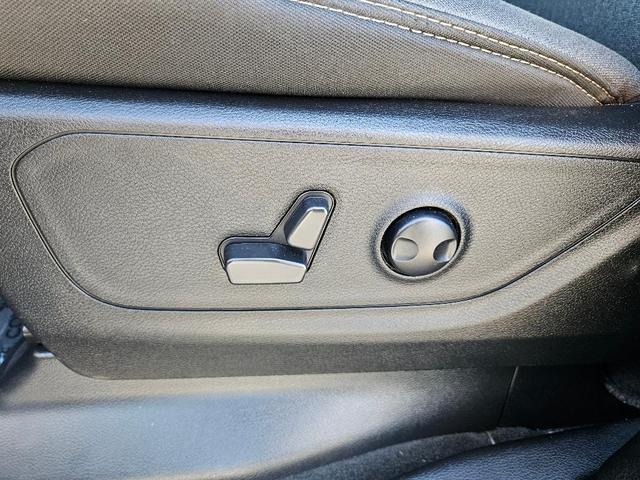 Photo of 2022 Diamond Black RAM 1500