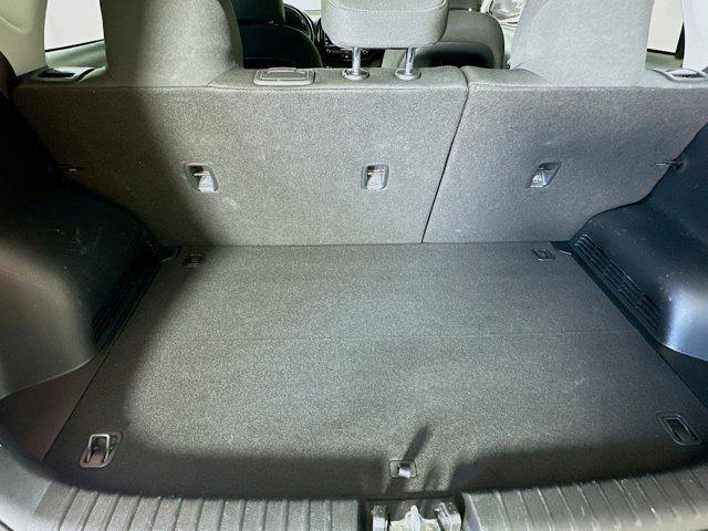 Photo of 2022 Snow White Pearl Kia Soul