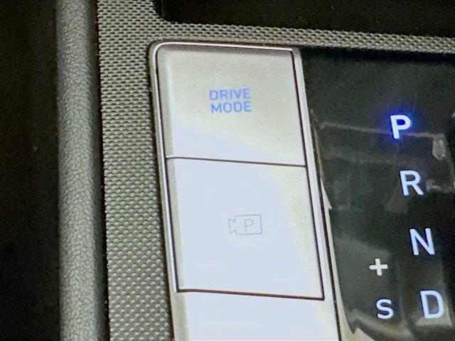 Photo of 2023 Calypso Red Hyundai ELANTRA