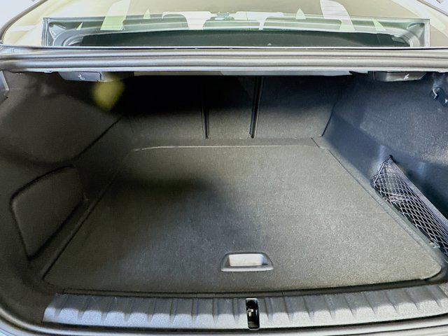 Photo of 2024 Skyscraper Grey Metallic BMW 228 Gran Coupe