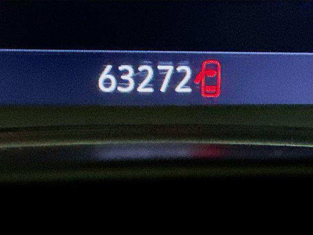 Photo of 2023 Summit White GMC Terrain