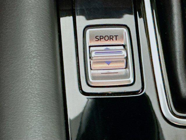 Photo of 2021 Soul Red Crystal Metallic Mazda Mazda6