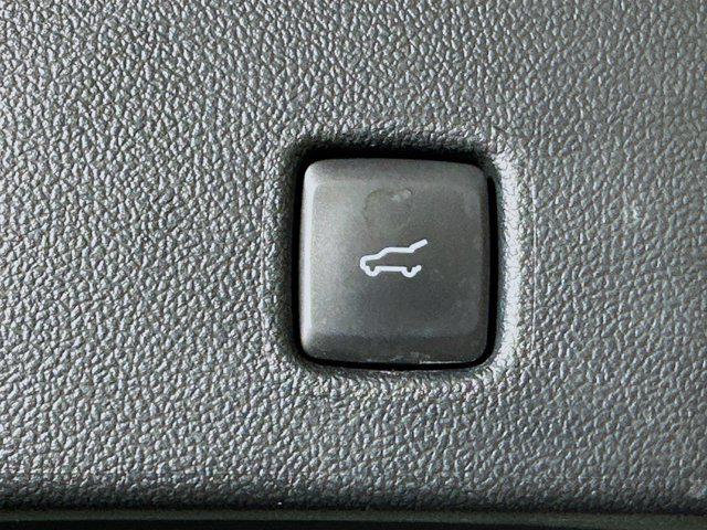 Photo of 2024 Vapor Blue Metallic Ford Escape