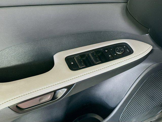 Photo of 2023 Caviar Lexus RX 350