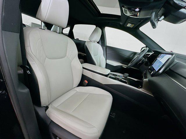 Photo of 2023 Caviar Lexus RX 350