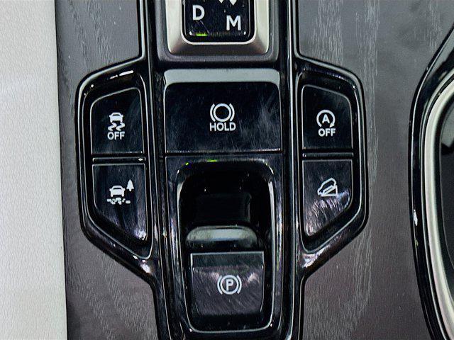 Photo of 2023 Caviar Lexus RX 350