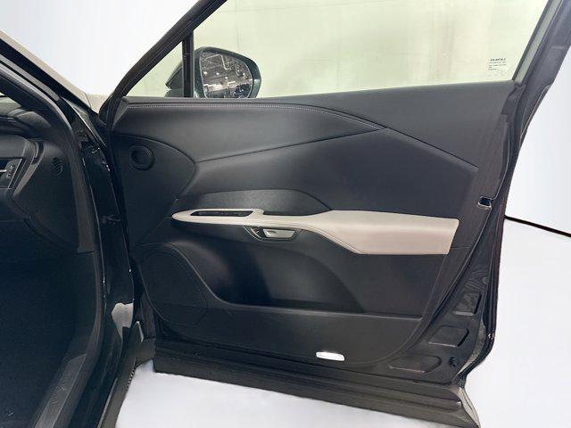 Photo of 2023 Caviar Lexus RX 350