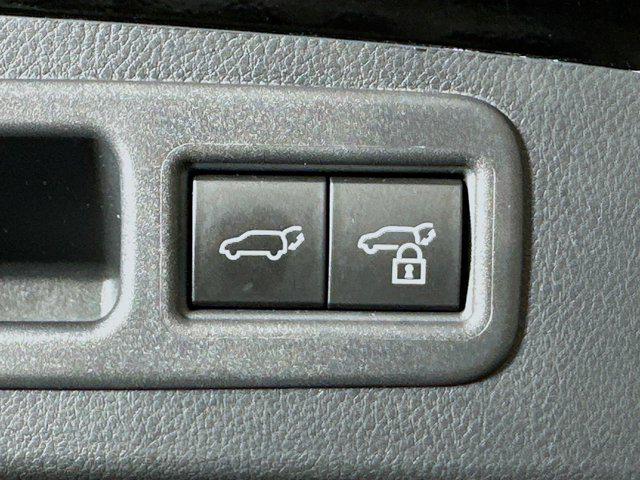 Photo of 2023 Caviar Lexus RX 350