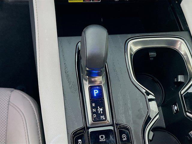 Photo of 2023 Caviar Lexus RX 350