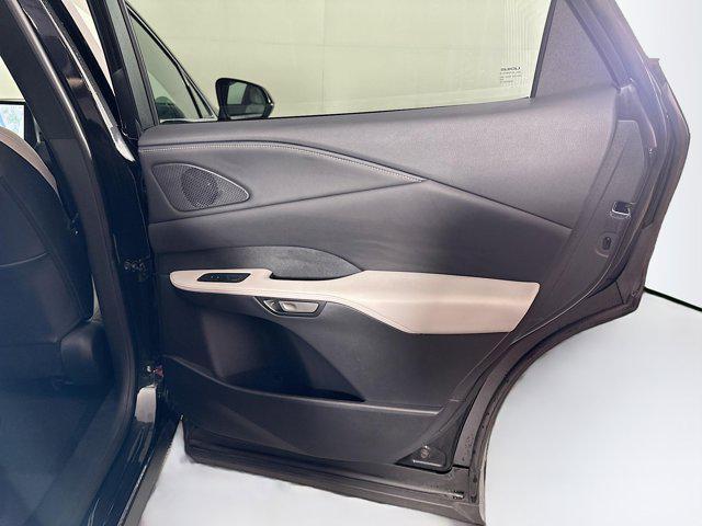 Photo of 2023 Caviar Lexus RX 350