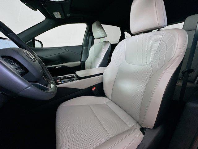Photo of 2023 Caviar Lexus RX 350