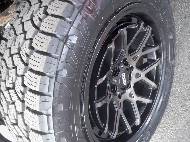 Photo of 2014 Race Red Ford F-150
