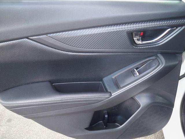 Photo of 2018 Crystal White Pearl Subaru Impreza