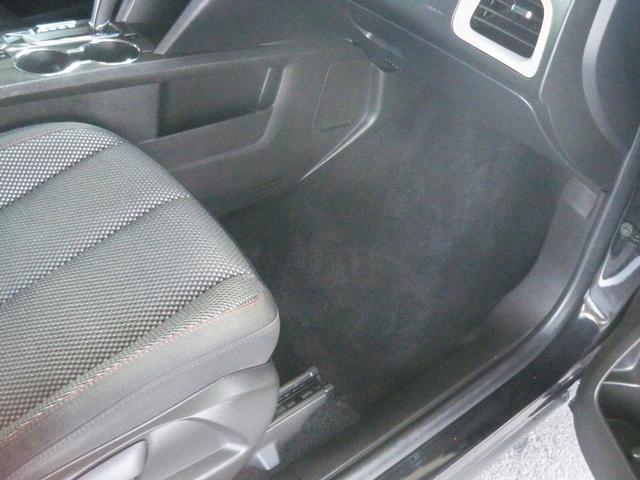 Photo of 2015 Black Chevrolet Equinox