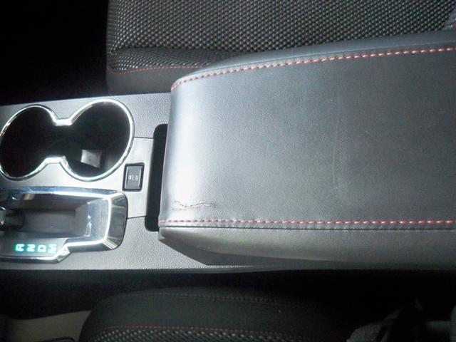 Photo of 2015 Black Chevrolet Equinox