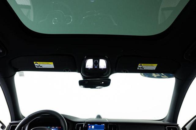 Photo of 2024 Crystal White Metallic Volvo XC60 Recharge Plug-In Hybrid