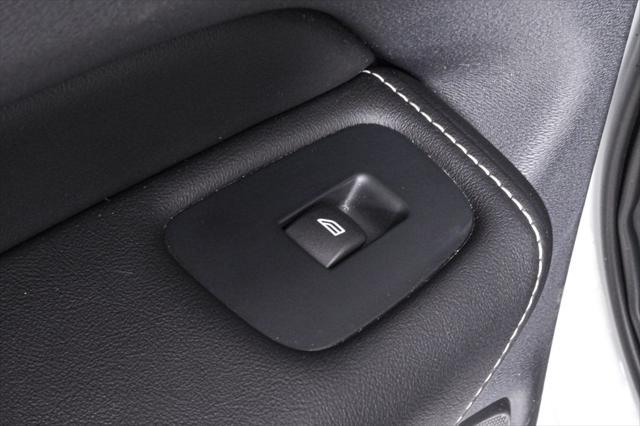 Photo of 2019 White Volvo XC60 Recharge Plug-In Hybrid