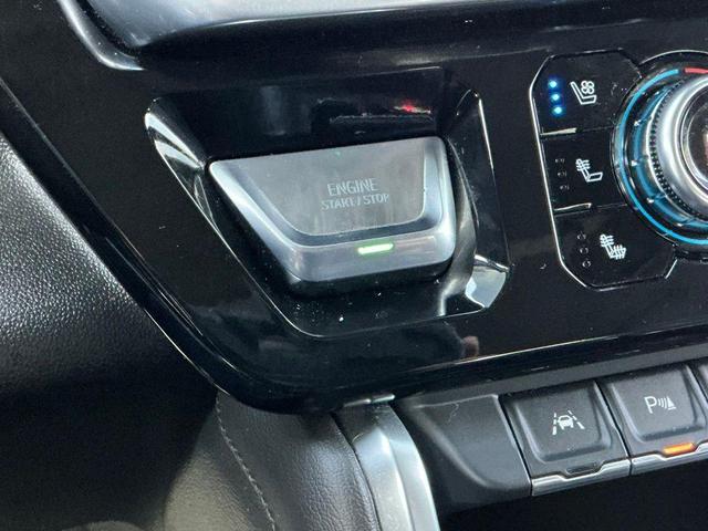 Photo of 2023 Sterling Metallic GMC Sierra 1500