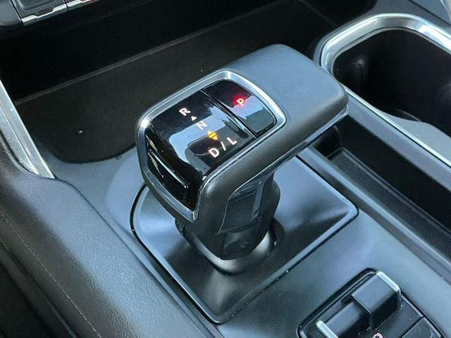 Photo of 2023 Sterling Metallic GMC Sierra 1500