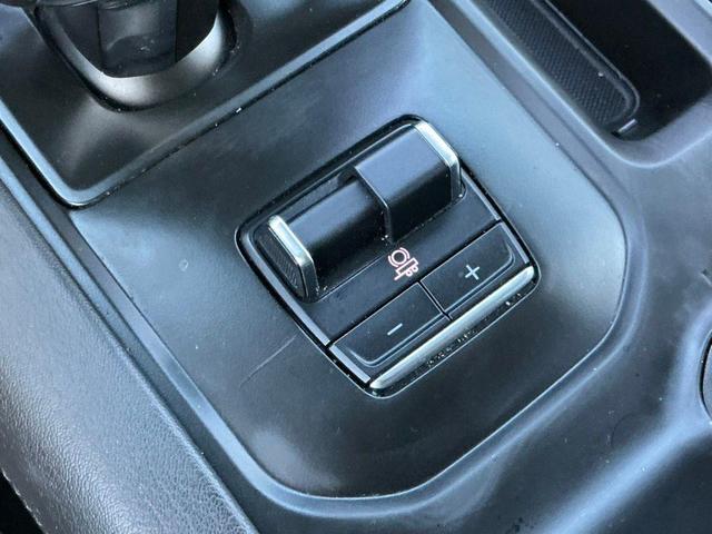 Photo of 2023 Sterling Metallic GMC Sierra 1500