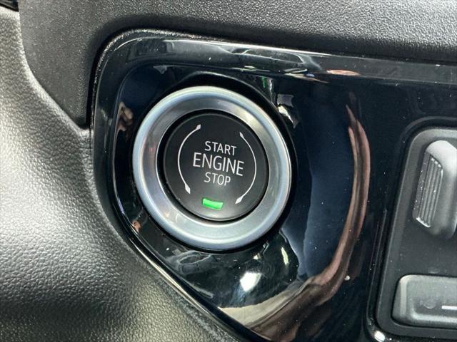 Photo of 2024 Summit White Chevrolet Silverado 2500