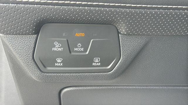 Photo of 2025  Volkswagen Atlas