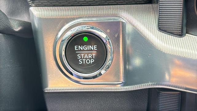 Photo of 2021 Oxford White Ford F-150