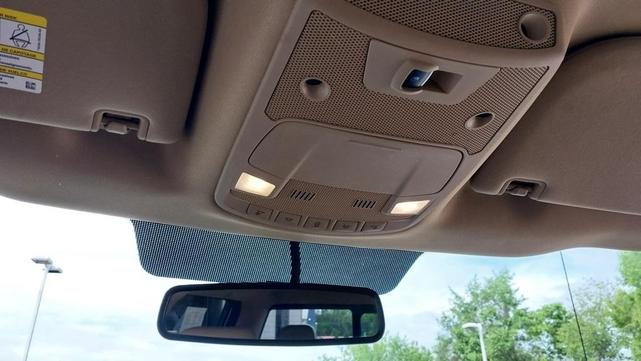 Photo of 2018 Oxford White Ford F-150