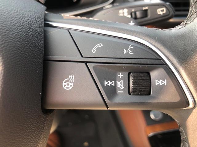Photo of 2021 Manhattan Gray Metallic Audi Q5