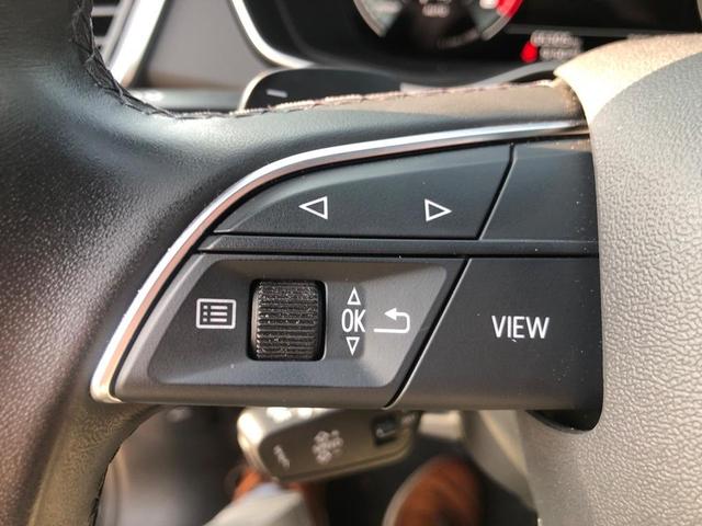 Photo of 2021 Manhattan Gray Metallic Audi Q5