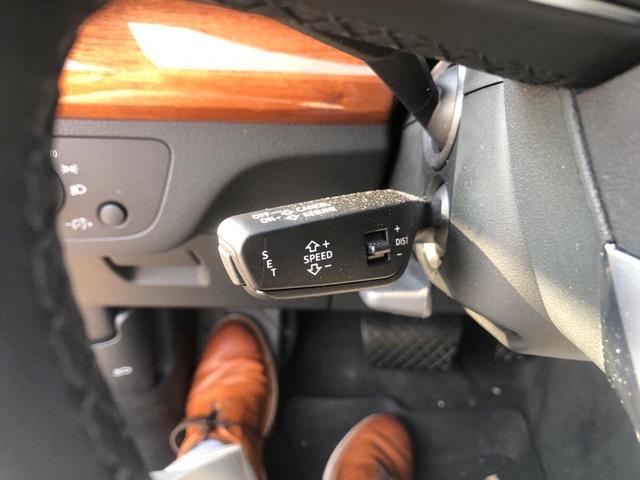 Photo of 2021 Manhattan Gray Metallic Audi Q5