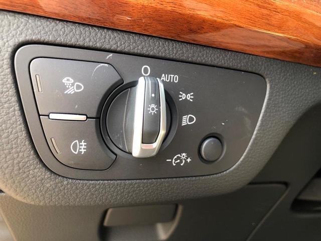 Photo of 2021 Manhattan Gray Metallic Audi Q5