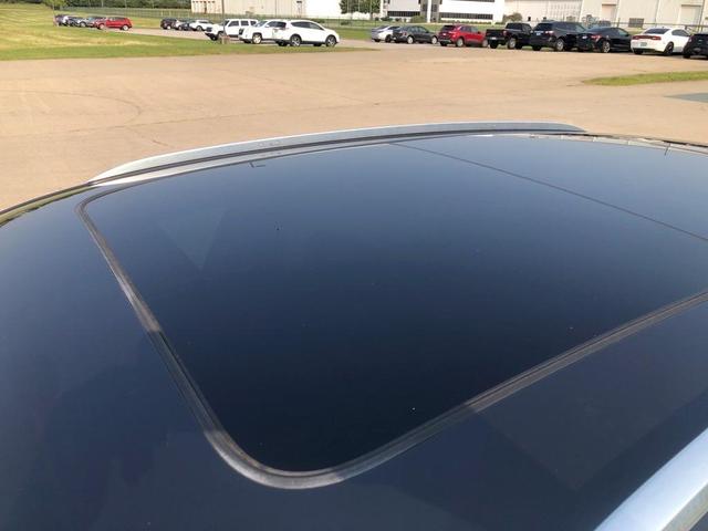 Photo of 2021 Manhattan Gray Metallic Audi Q5