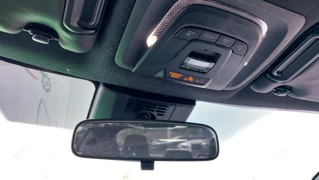 Photo of 2023 Black Toyota Corolla
