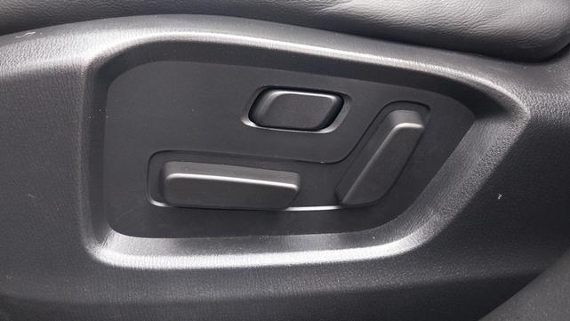 Photo of 2023 Sonic Silver Metallic Mazda CX-9