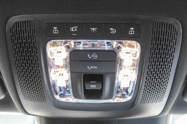 Photo of 2025 Polar White Mercedes-Benz AMG CLA 35