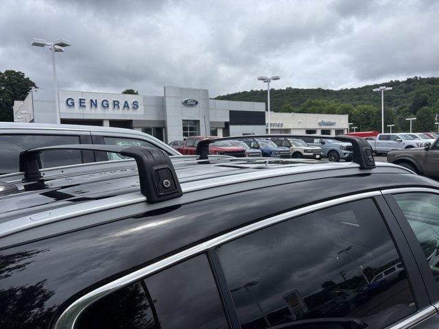 Photo of 2020 Black Cherry Pearl Kia Sportage