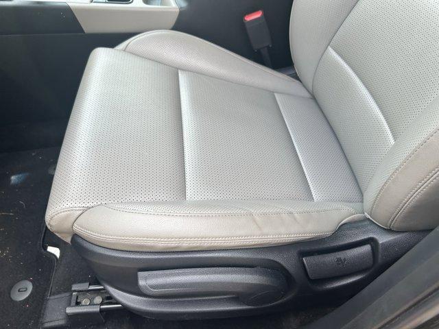 Photo of 2020 Black Cherry Pearl Kia Sportage
