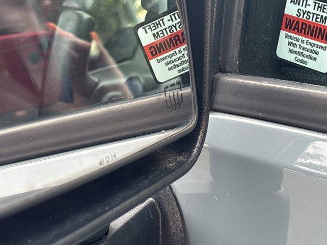Photo of 2015 Anvil Clearcoat Jeep Wrangler Unlimited