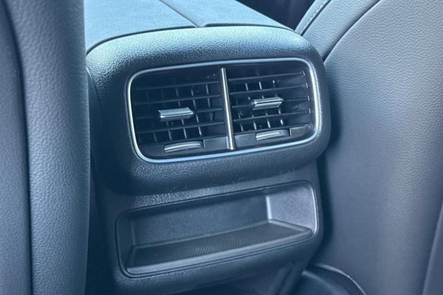 Photo of 2026 Black Mercedes-Benz GLE 450