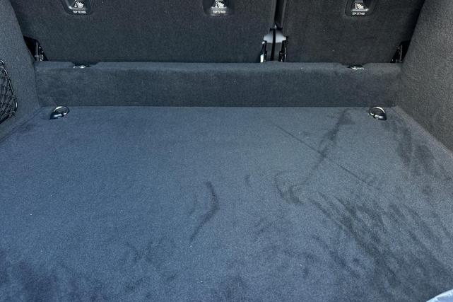 Photo of 2024 Polar White Mercedes-Benz AMG G 63