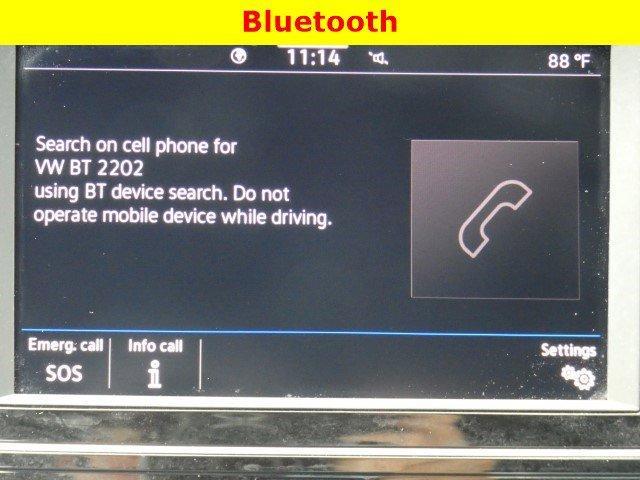 Photo of 2024 Kings Red Volkswagen Jetta