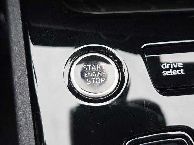 Photo of 2025 Florett Silver Metallic Audi A5