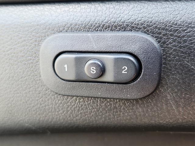 Photo of 2021 Sangria Metallic Clearcoat Jeep Grand Cherokee
